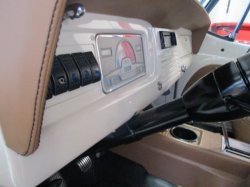 200224 71 Jeepster Commander (46).JPG